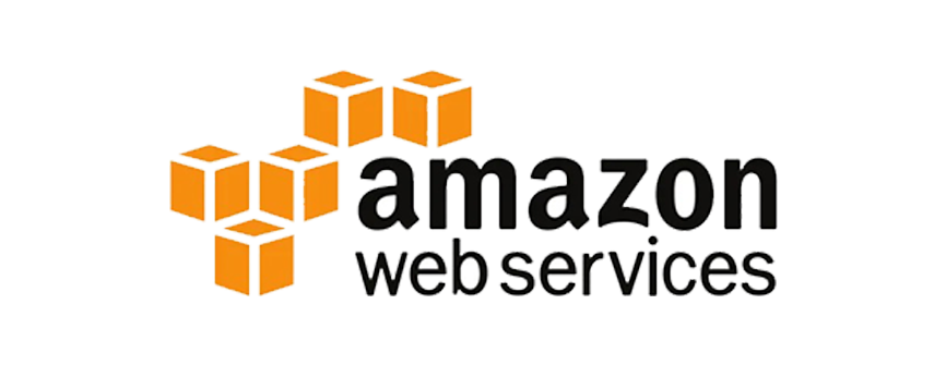 amazone-web-service