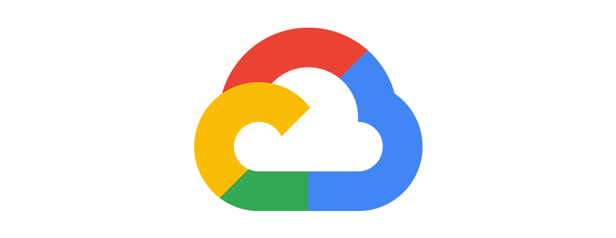 google-cloud-icon-400w