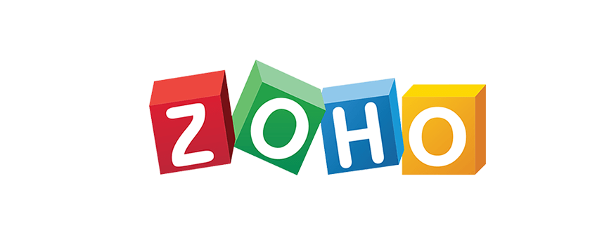 zoho